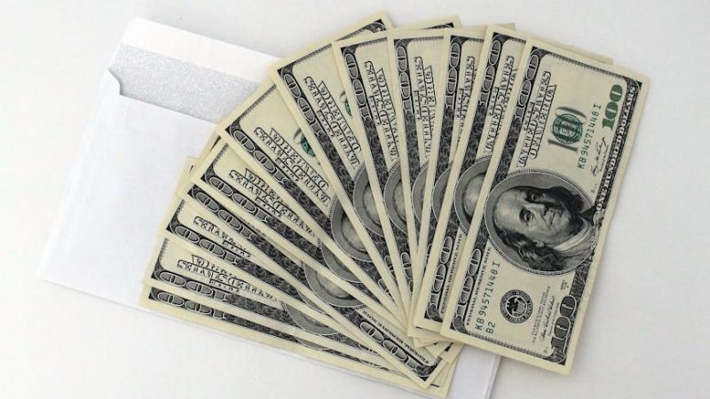 Купить карту для скрытых операций на eBay подробное руководство