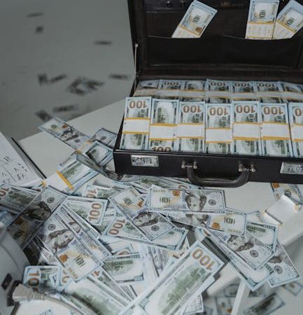 Безопасность банковских карт и использование CVV-кода