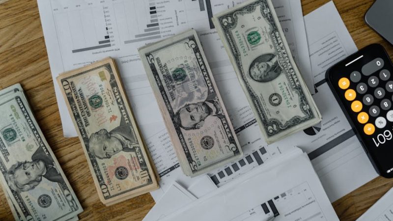 Карты для скрытых транзакций на eBay: безопасность и анонимность покупок