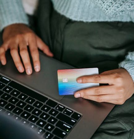 Карты для скрытых транзакций на PayPal