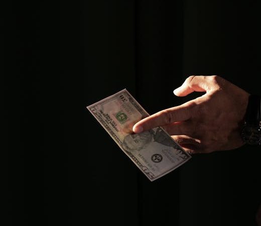 Как купить карту для анонимных платежей на eBay