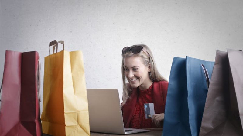 Анонимные карты для платежей на eBay