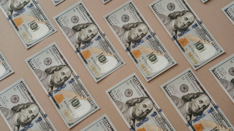 Последствия использования поддельных документов для получения банковской карты