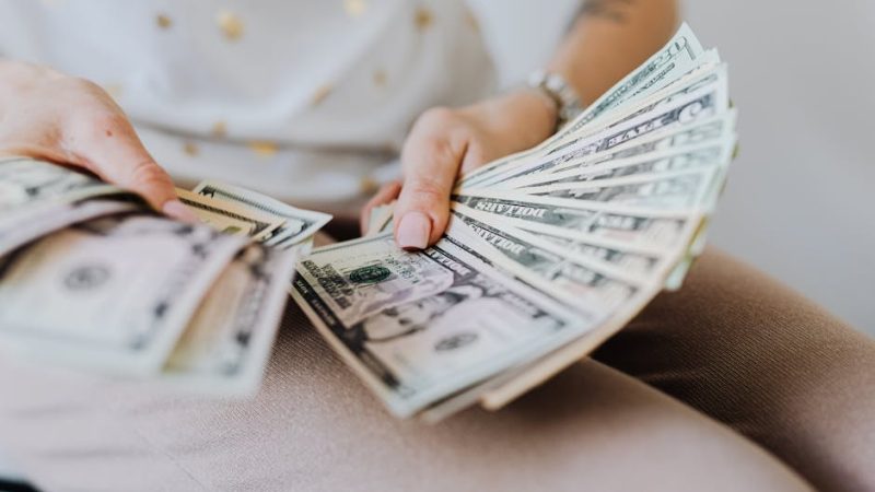 Использование карт для анонимных платежей на Amazon