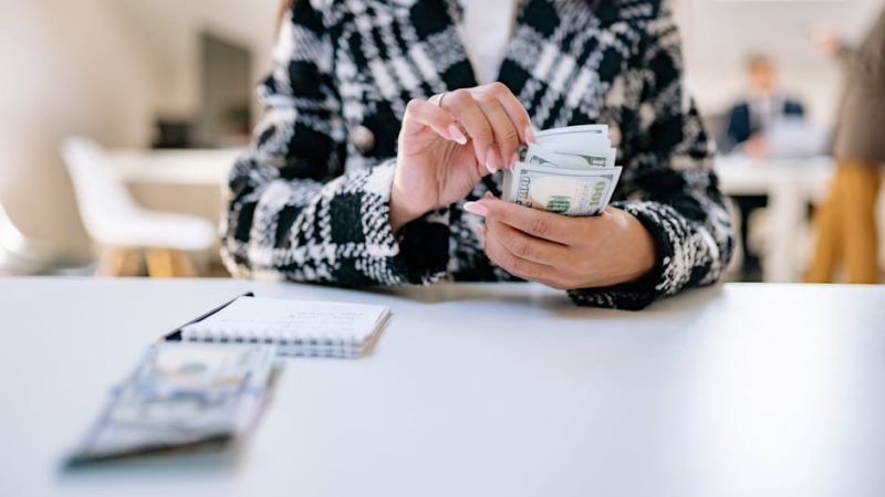Карты для скрытых транзакций на eBay: особенности и преимущества использования