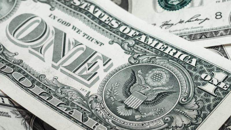 Анонимная карта для PayPal