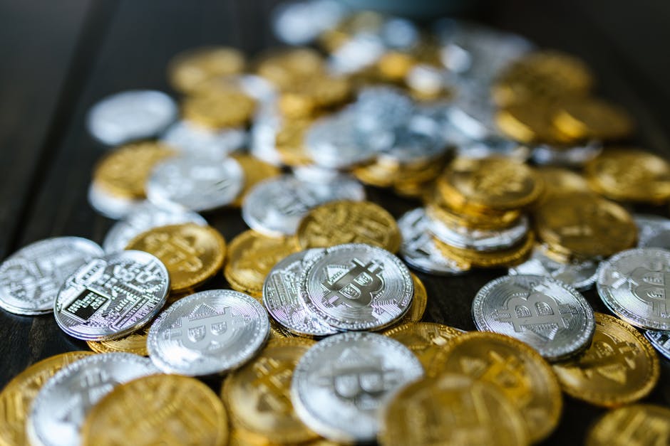 Карты для теневых покупок на биржах и их использование