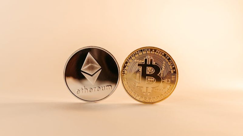 Виртуальные карты для безопасных онлайн-платежей