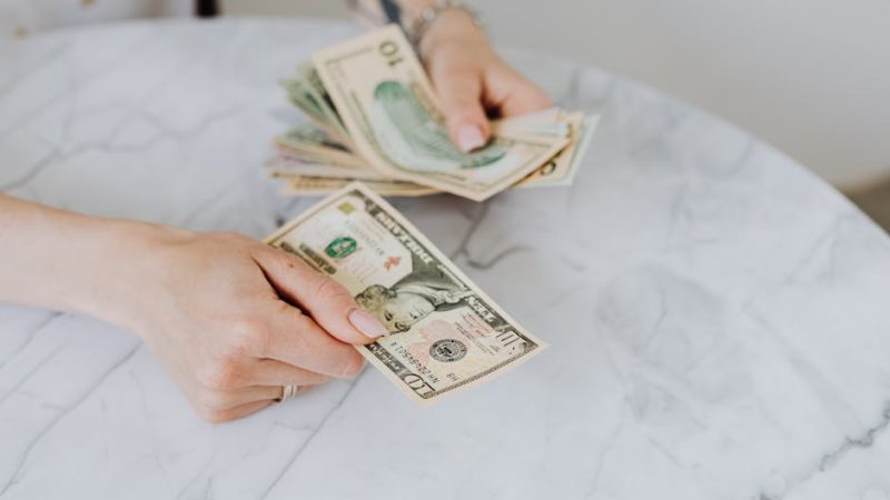 Покупка данных банковских карт риски и последствия