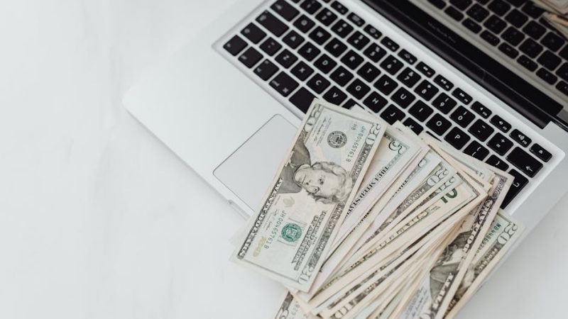 Карты для анонимных транзакций с PayPal