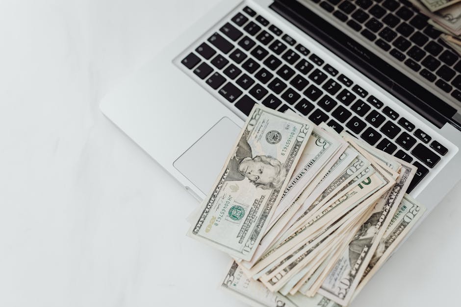 Карты для анонимных транзакций с PayPal