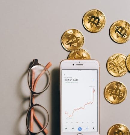 Анонимные карты для платежей через PayPal