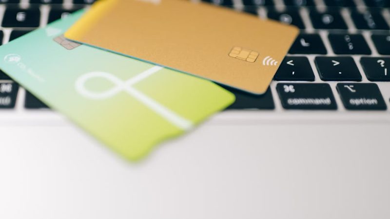 Карта для скрытых покупок на PayPal