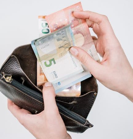 Карты для скрытых операций на PayPal