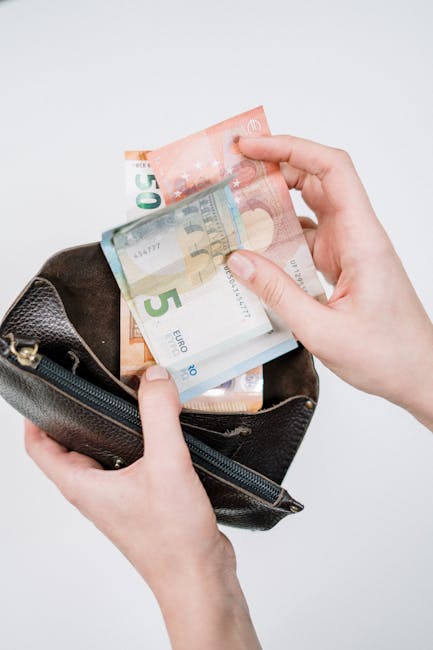 Карты для скрытых операций на PayPal