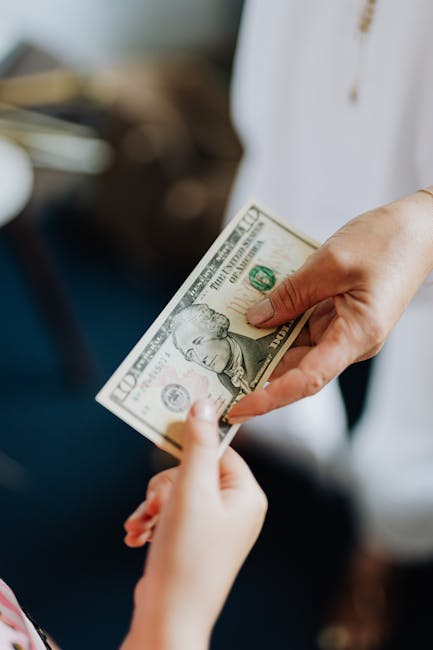 Карты для теневых операций на eBay: риски и последствия покупки