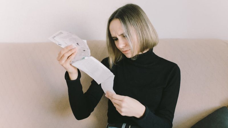 Покупка карты с быстрой доставкой: преимущества и особенности