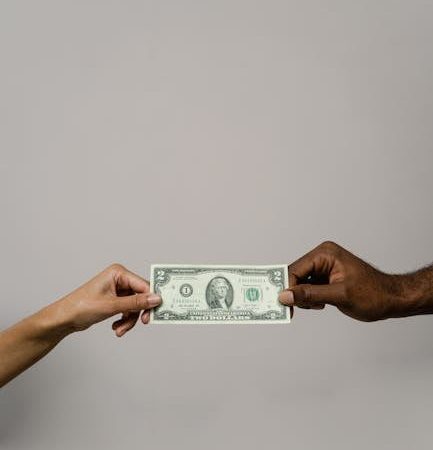 Риски использования карт для теневых операций на PayPal