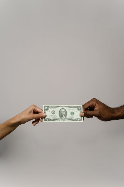 Риски использования карт для теневых операций на PayPal