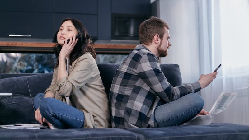 Карты для обхода банковских лимитов