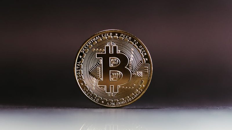 Карта для теневых операций на eBay: возможности и риски