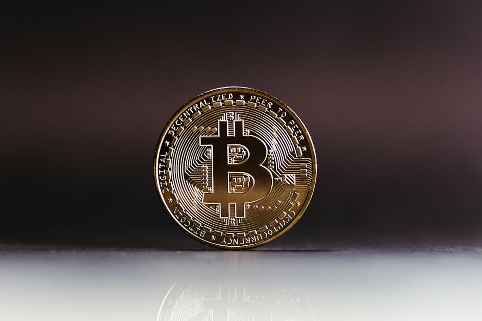 Карта для теневых операций на eBay: возможности и риски