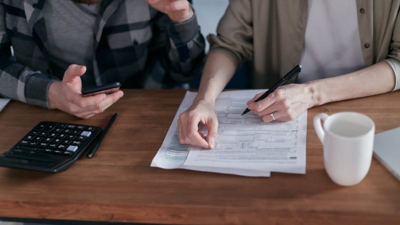 Оформление карты для теневых транзакций на биржах
