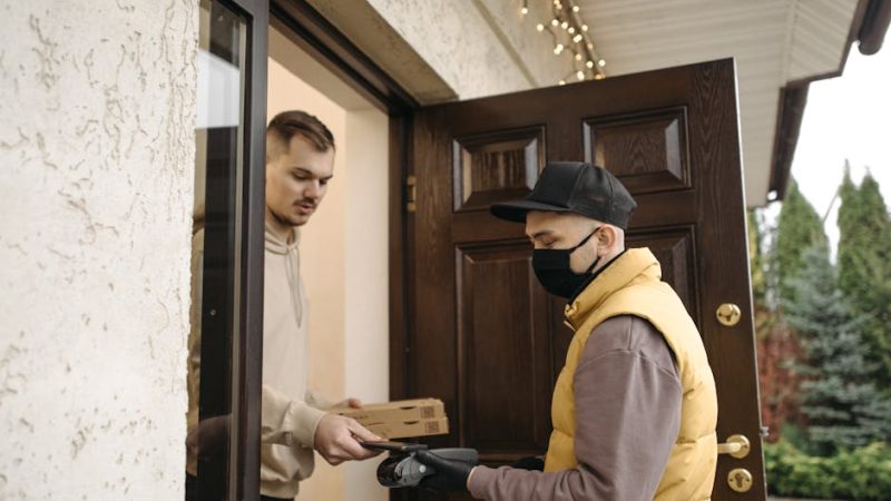 Карты с поддельным CVV: риски и меры предосторожности