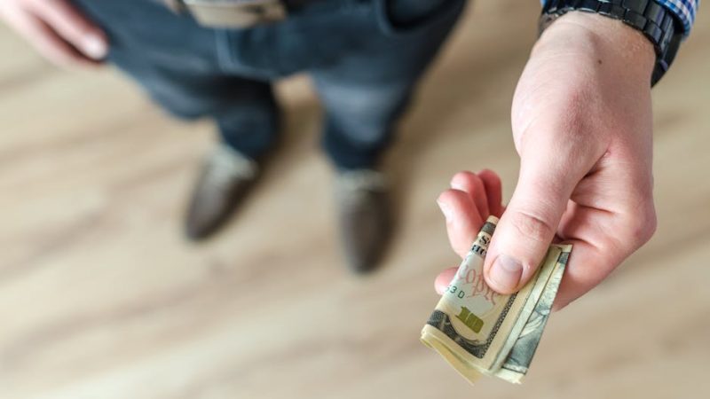 Карта с поддельным CVV-кодом: Опасности и Последствия