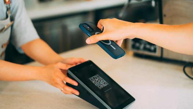 Как заказать карту для скрытых покупок на eBay