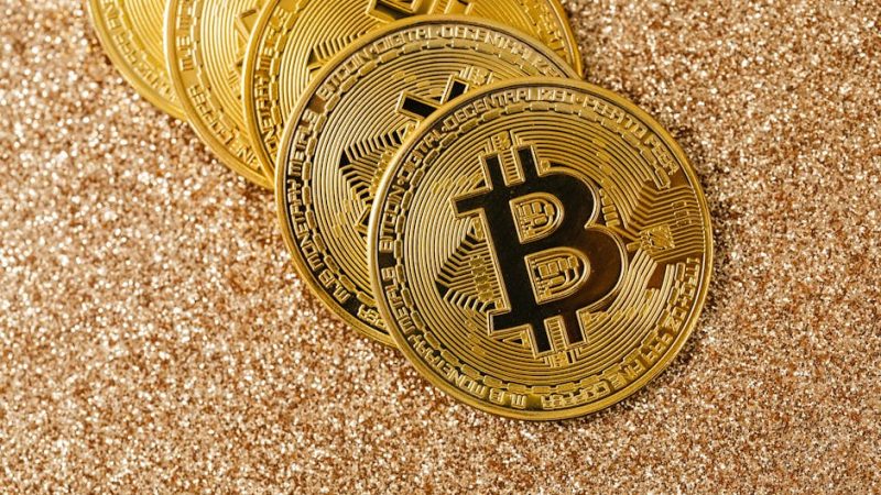 Риски использования фейковых паспортных данных для получения банковской карты