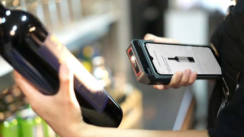Анонимные карты для безопасных покупок на маркетплейсах