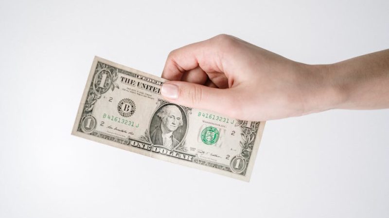 Куплю банковскую карту США: нюансы и преимущества использования