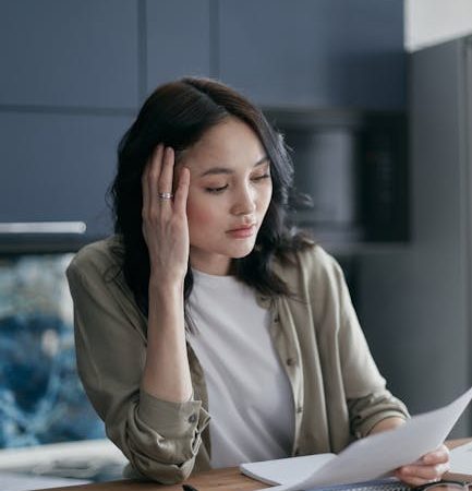 Карта для анонимных транзакций на биржах: как купить и использовать