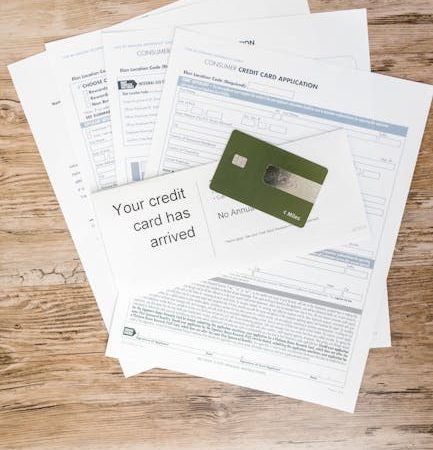 Карта для скрытых покупок на PayPal