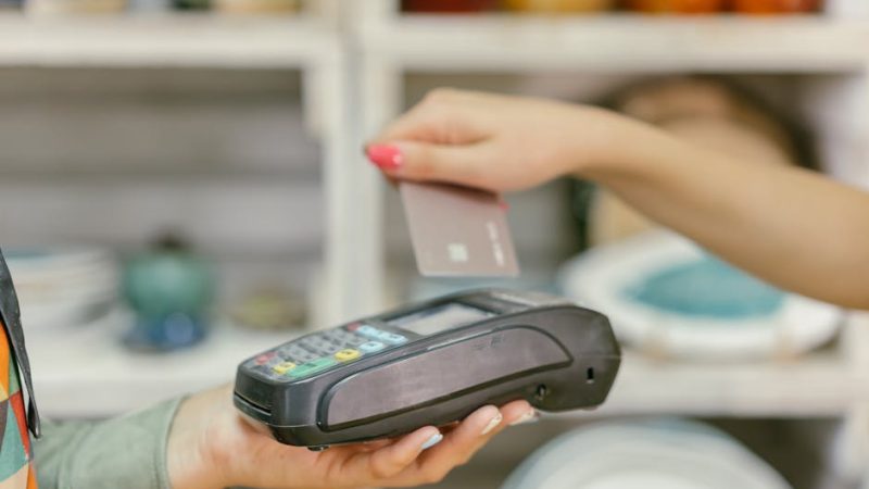 Карта с фальшивым балансом почему стоит избегать таких предложений