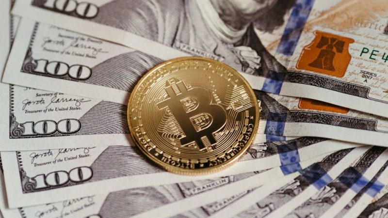 Приобретение карт для теневых операций на маркетплейсах