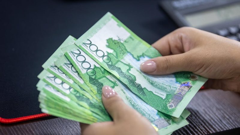 Карты для скрытых платежей на маркетплейсах: что это такое и как их приобрести
