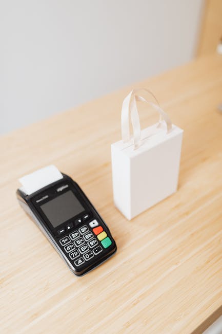 Карты с балансом на подставные паспорта риски и последствия