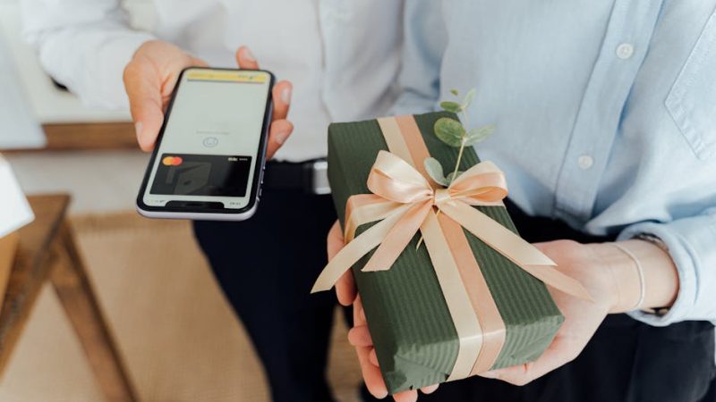 Покупка карты для теневых транзакций на eBay риски и последствия