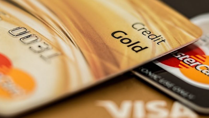Карты для скрытых транзакций на eBay