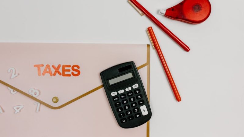 Как заказать карту без проверки личности