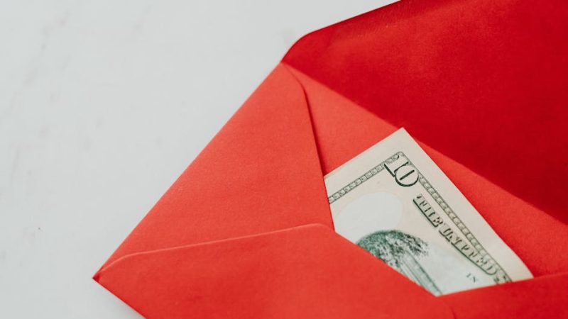 Риски использования банковских карт для теневых операций на PayPal