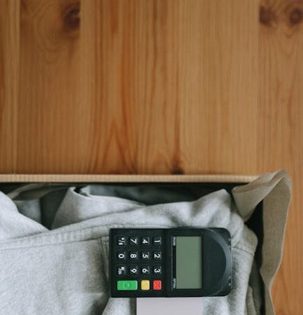 Карты для скрытых платежей на биржах преимущества и недостатки