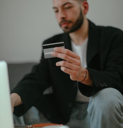 Карты для анонимной регистрации в интернете