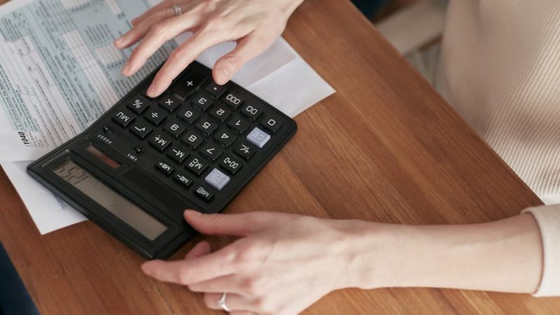 Карты для криптобирж: удобство и безопасность криптовалютных операций