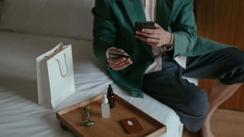 Карты для обхода банковских лимитов