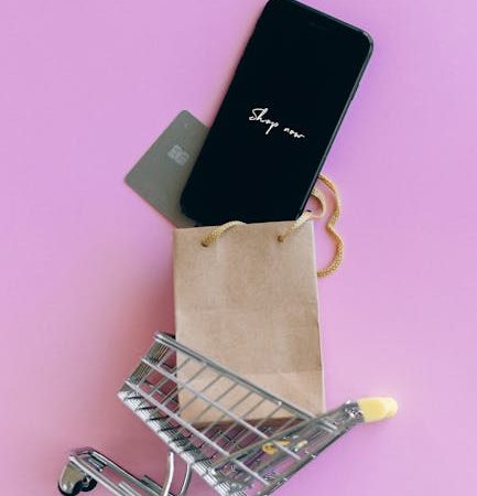 Карты для скрытых операций на eBay