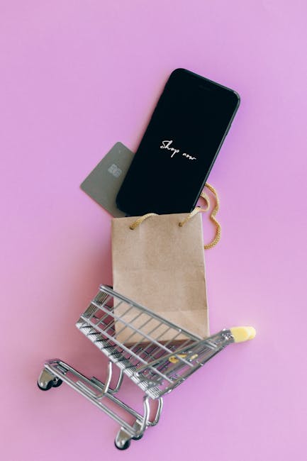 Карты для скрытых операций на eBay