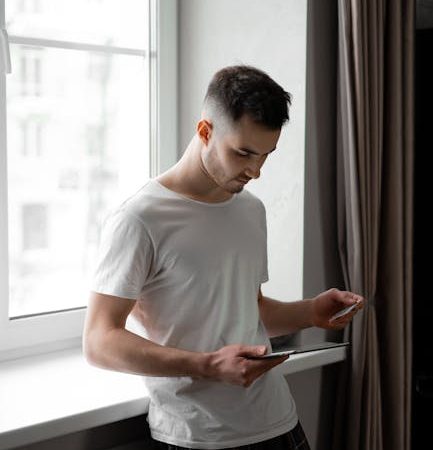 Как купить карту для скрытых транзакций на eBay